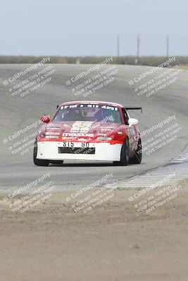 media/Oct-26-2024-Nasa (Sat) [[d836a980ea]]/Race Group B/Grapevine/